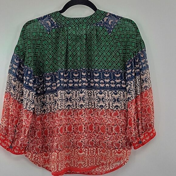 3 For$20 Collection Concept multi color design size SP - Picture 5 of 6